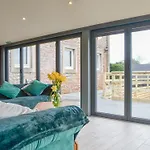 Casa vacanze The Coach House Blencogo