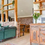 The Coach House Casa vacanze