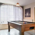 Casa vacanze The Coach House *
