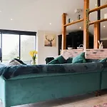 Casa vacanze The Coach House