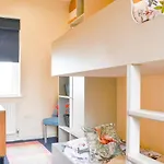 Casa vacanze The Coach House Blencogo