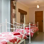 The Coach House Casa vacanze *