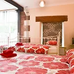 Casa vacanze The Coach House *