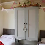 Casa vacanze The Coach House