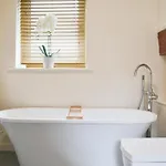 The Coach House * Blencogo