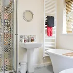 The Coach House Casa vacanze Blencogo