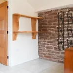 The Coach House Blencogo