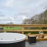 The Coach House Blencogo