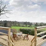 The Coach House