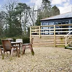 The Coach House Casa vacanze Blencogo
