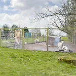 The Coach House *